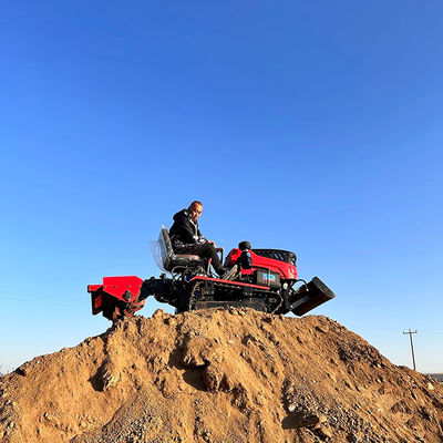 El tractor de la tierra de los palos, el tractor de la tierra de los palos, el tractor de la tierra de los palos.