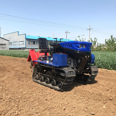 El tractor de la tierra de los palos, el tractor de la tierra de los palos, el tractor de la tierra de los palos.