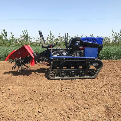 El tractor de la tierra de los palos, el tractor de la tierra de los palos, el tractor de la tierra de los palos.