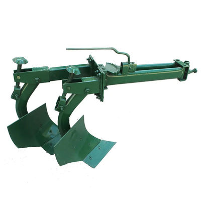 Tractor de pequeño rollo rotativo Herramientas agrícolas / Mini cultivador rotativo multipropósito