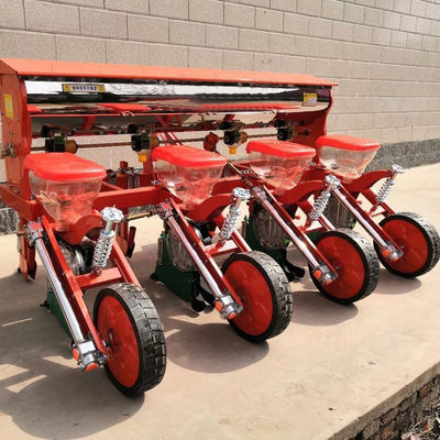 Tractor de pequeño rollo rotativo Herramientas agrícolas / Mini cultivador rotativo multipropósito